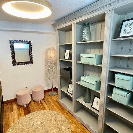 Precioso Apartamento En El Puerto De Elantxobe Elanchove Exterior foto