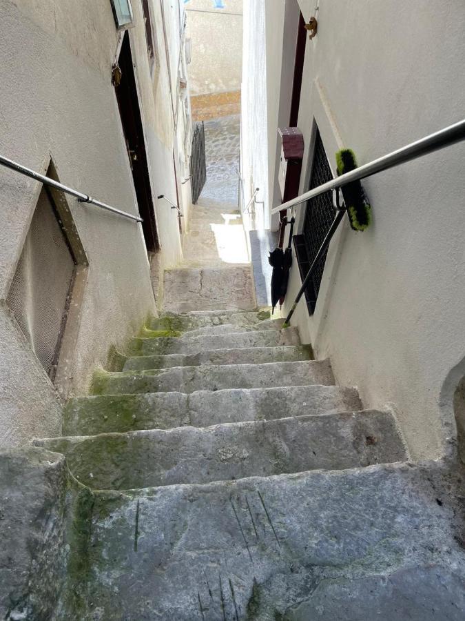 Precioso Apartamento En El Puerto De Elantxobe Elanchove Exterior foto